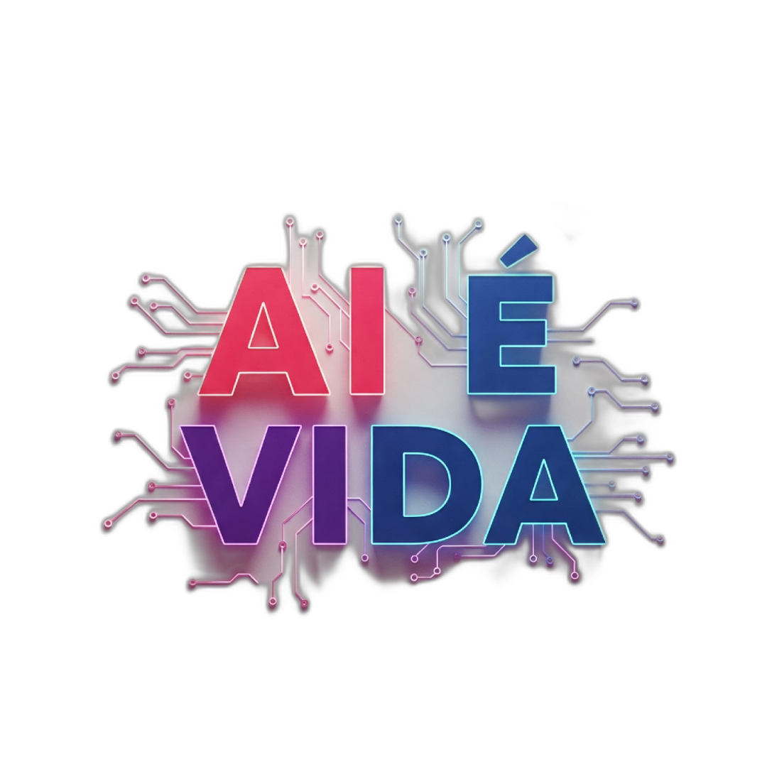 aievida.com.br Logo